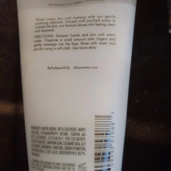 Elf - Picture 6 of 8